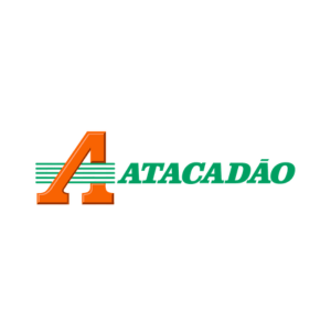 Atacadão