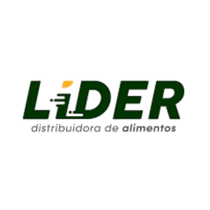 Líder Distribuidora