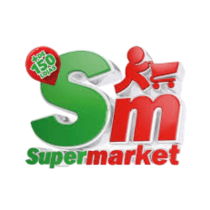 Supermarket