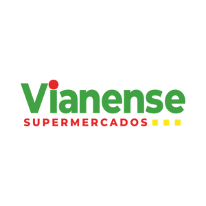 Vianense Supermercados