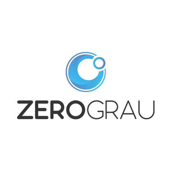 Zero Grau - Refrigeração Comercial